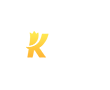 8KBET